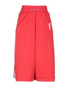 Бермуды Franklin &; Marshall