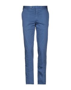 Повседневные брюки Rotasport