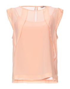 Блузка Massimo Rebecchi