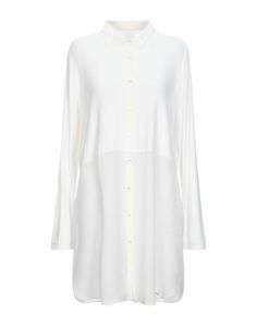 Pубашка Woolrich