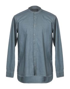 Pубашка Messagerie