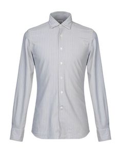 Pубашка Glanshirt