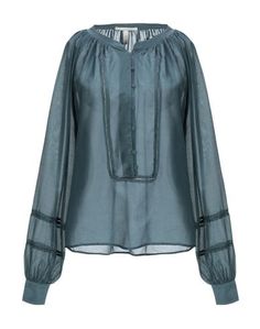 Блузка Scotch &; Soda