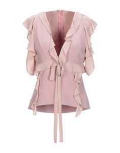 Блузка Dive Divine