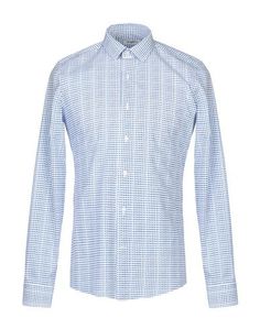 Pубашка Ungaro