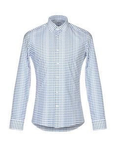 Pубашка Ungaro