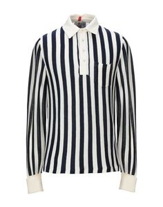 Свитер MC Ritchie