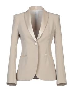 Пиджак Imperial