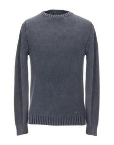 Свитер Woolrich