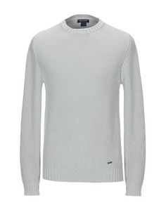 Свитер Woolrich