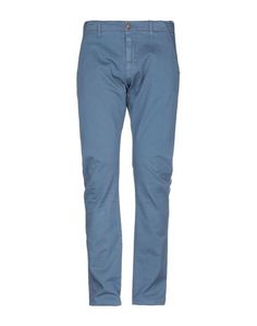 Повседневные брюки Reign