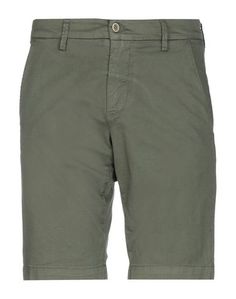 Бермуды Massimo Rebecchi