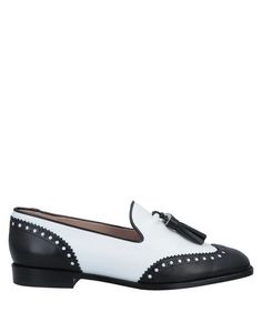 Мокасины Stuart Weitzman