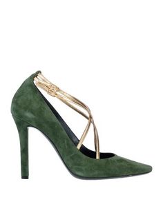 Туфли Casadei