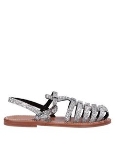 K jacques sales golden goose