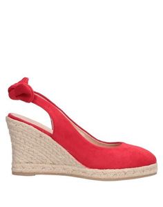 Эспадрильи Hops