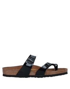 Вьетнамки Birkenstock