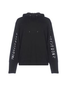 Толстовка McQ Alexander Mc Queen