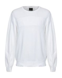 Толстовка Scotch &; Soda