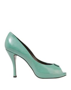 Туфли Roger Vivier