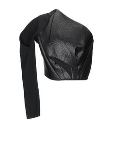 Топ без рукавов Maticevsky