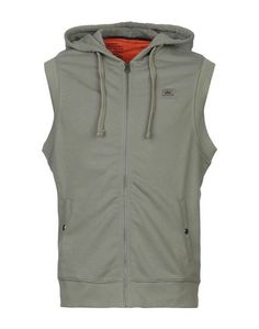 Толстовка Alpha Industries