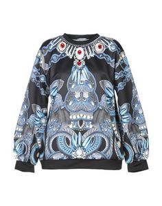 Толстовка Mariuccia