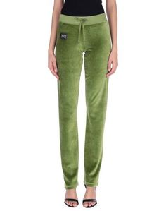 Повседневные брюки Philipp Plein