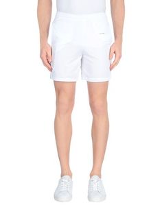 Категория: Бермуды мужские Off White