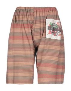 Бермуды Vivienne Westwood