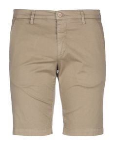 Бермуды Massimo Rebecchi