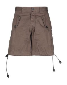 Бермуды Dsquared2