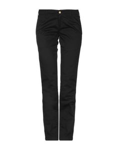 Повседневные брюки Carhartt