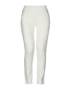 Легинсы Liviana Conti