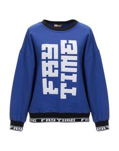 Толстовка Fay