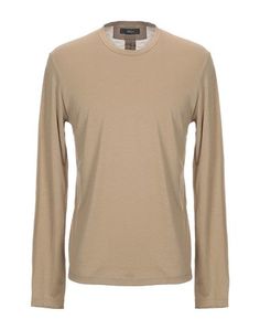 Футболка Joseph