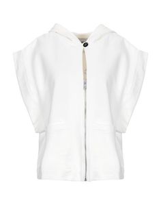 Толстовка 5 Preview