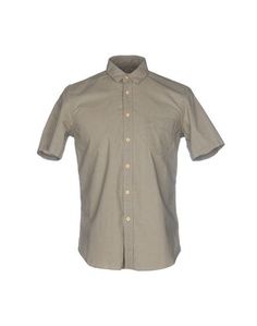 Pубашка Mauro Grifoni