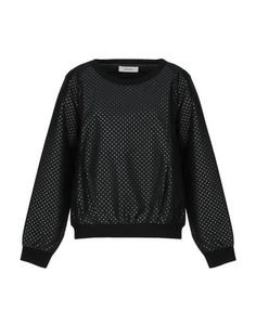 Толстовка Jucca