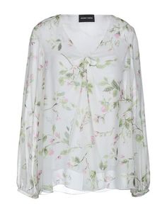 Pубашка Georg ET Arend