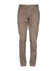 Повседневные брюки At.P.Co