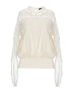 Блузка Twin Set Simona Barbieri