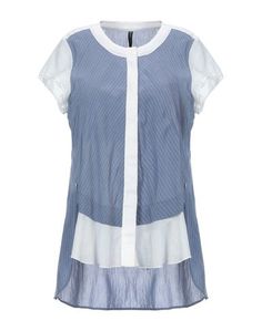 Pубашка Manila Grace