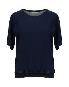 Свитер Silvian Heach