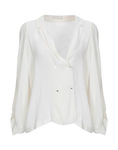 Pубашка Please