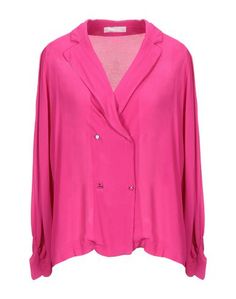 Pубашка Please