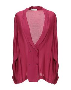 Pубашка Please