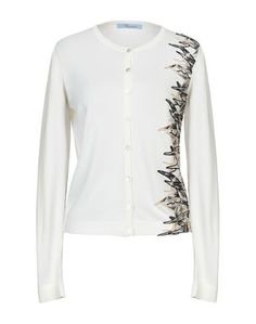 Кардиган Blumarine