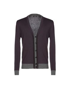 Кардиган Lab. Pal Zileri