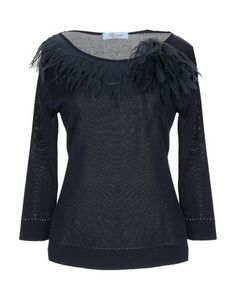 Свитер Blumarine